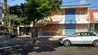 Foto 16 de Apartamento com 1 Quarto à venda, 38m² em Partenon, Porto Alegre