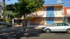 Foto 16 de Apartamento com 1 Quarto à venda, 39m² em Partenon, Porto Alegre