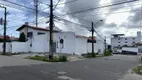 Foto 4 de Casa com 3 Quartos à venda, 100m² em Renascença, São Luís