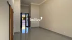 Foto 23 de Casa de Condomínio com 3 Quartos à venda, 151m² em Jardim San Marco, Ribeirão Preto