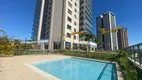 Foto 53 de Apartamento com 4 Quartos à venda, 376m² em Jardim Ilhas do Sul, Ribeirão Preto