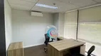 Foto 13 de Sala Comercial para alugar, 698m² em Chácara Santo Antônio, São Paulo