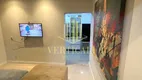 Foto 24 de Sobrado com 3 Quartos à venda, 157m² em Santa Marta, Cuiabá