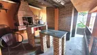 Foto 5 de Casa com 2 Quartos à venda, 360m² em Candelaria, Belo Horizonte