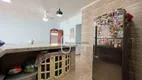 Foto 21 de Casa de Condomínio com 3 Quartos à venda, 300m² em , Peruíbe
