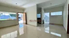 Foto 4 de Casa de Condomínio com 3 Quartos à venda, 128m² em Piracicamirim, Piracicaba