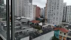 Foto 26 de Apartamento com 3 Quartos para alugar, 130m² em Jardins, São Paulo