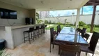 Foto 34 de Casa com 4 Quartos à venda, 280m² em Campina, Belém