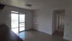 Foto 4 de Apartamento com 3 Quartos à venda, 87m² em Taquaral, Campinas