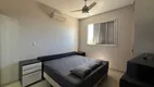 Foto 13 de Apartamento com 3 Quartos à venda, 120m² em Algodoal, Cabo Frio