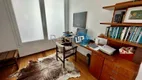 Foto 14 de Apartamento com 3 Quartos à venda, 280m² em Ipanema, Rio de Janeiro