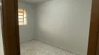 Foto 8 de Casa com 3 Quartos para alugar, 100m² em Jardim América, Goiânia