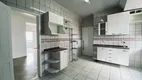 Foto 7 de Apartamento com 3 Quartos à venda, 120m² em Sao Bras, Belém