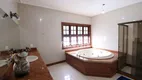 Foto 50 de Casa com 4 Quartos à venda, 428m² em Carlos Guinle, Teresópolis