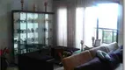 Foto 4 de Apartamento com 2 Quartos à venda, 149m² em Jardim, Santo André