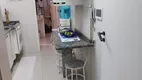 Foto 11 de Apartamento com 2 Quartos à venda, 60m² em Vila Romero, São Paulo