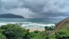 Foto 2 de Casa com 5 Quartos à venda, 280m² em Praia da Solidao, Florianópolis