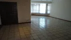 Foto 25 de Apartamento com 3 Quartos à venda, 255m² em Vila Boaventura, Jundiaí