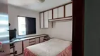 Foto 5 de Apartamento com 3 Quartos à venda, 90m² em Rudge Ramos, São Bernardo do Campo