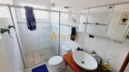 Foto 11 de Casa de Condomínio com 3 Quartos à venda, 180m² em Chacaras Reunidas Brasil, Taubaté