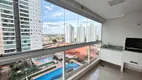Foto 17 de Apartamento com 3 Quartos à venda, 109m² em Jardim América, Goiânia