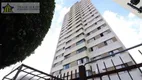 Foto 17 de Apartamento com 2 Quartos à venda, 69m² em Cursino, São Paulo