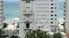 Foto 10 de Apartamento com 3 Quartos à venda, 110m² em Barra Funda, Guarujá