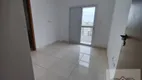 Foto 8 de Apartamento com 2 Quartos à venda, 81m² em Vila Guilhermina, Praia Grande