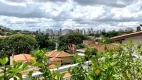 Foto 35 de Casa com 3 Quartos à venda, 610m² em Sumaré, São Paulo