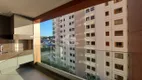 Foto 10 de Apartamento com 3 Quartos à venda, 131m² em Beira Mar, Florianópolis