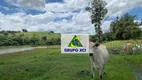 Foto 6 de Fazenda/Sítio à venda, 30000m² em Zona Rural, Monte Sião