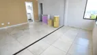 Foto 5 de Apartamento com 4 Quartos à venda, 137m² em Ouro Preto, Belo Horizonte