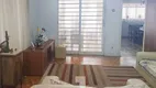 Foto 3 de Casa com 3 Quartos à venda, 191m² em Jardim Chapadão, Campinas