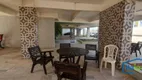 Foto 7 de Apartamento com 2 Quartos à venda, 65m² em Pituba, Salvador