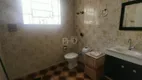 Foto 7 de Sobrado com 3 Quartos à venda, 236m² em Rudge Ramos, São Bernardo do Campo