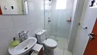 Foto 11 de Apartamento com 1 Quarto à venda, 55m² em Vila Tupi, Praia Grande