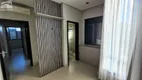 Foto 7 de Casa de Condomínio com 3 Quartos à venda, 179m² em JARDIM MONTREAL RESIDENCE, Indaiatuba