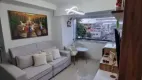 Foto 3 de Apartamento com 3 Quartos à venda, 68m² em Rosarinho, Recife