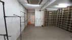 Foto 15 de Ponto Comercial para alugar, 350m² em Santana, São Paulo