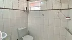 Foto 15 de Casa com 3 Quartos à venda, 240m² em Jacarei, Jacareí