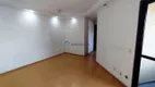 Foto 2 de Apartamento com 3 Quartos à venda, 74m² em Vila Gumercindo, São Paulo