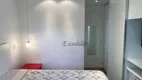 Foto 15 de Apartamento com 2 Quartos à venda, 64m² em Santana, São Paulo