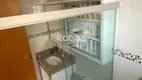 Foto 16 de Apartamento com 3 Quartos à venda, 72m² em Chácaras Tubalina E Quartel, Uberlândia