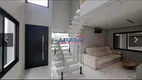Foto 3 de Casa de Condomínio com 4 Quartos à venda, 269m² em Urbanova VII, São José dos Campos