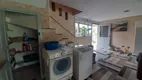 Foto 24 de Imóvel Comercial com 5 Quartos para venda ou aluguel, 250m² em Terra Vermelha, Vila Velha