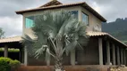 Foto 7 de Casa com 4 Quartos à venda, 200m² em Santa Monica, Igarapé