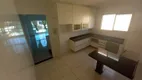 Foto 23 de Sobrado com 3 Quartos à venda, 100m² em Vila Nossa Senhora de Fatima, São Vicente