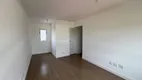 Foto 8 de Apartamento com 3 Quartos à venda, 125m² em Gleba Palhano, Londrina