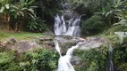 Foto 8 de Fazenda/Sítio com 4 Quartos à venda, 5000000m² em Centro, Cachoeiras de Macacu