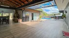 Foto 58 de Casa com 5 Quartos à venda, 640m² em Caraguata, Mairiporã